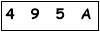 salt-43302CA9