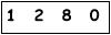 salt-627EB8A7