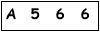 salt-48CF139A