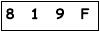 salt-46C01135