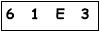 salt-F7E24287