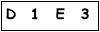 salt-BC74BE18