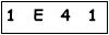 salt-5C24259C