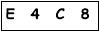 salt-70B60299