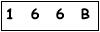 salt-576165B5