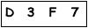 salt-6A9AC9CF