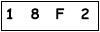 salt-00CA593E
