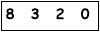 salt-75AD866A