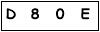salt-75314BAF