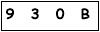 salt-0AB10FB8