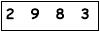 salt-8695F676