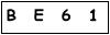 salt-5C3E789F