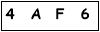 salt-3026FF10