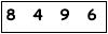 salt-03D88DE8