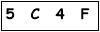 salt-3121E9BE