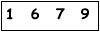 salt-164BA1A3