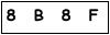 salt-7AFAB878