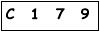 salt-9E8F374C