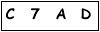 salt-2E9907B0