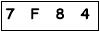 salt-5AEDA6BC