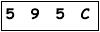 salt-4ADAB477