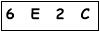 salt-5C218A01