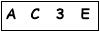 salt-C1EE3237
