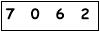 salt-B76317CB