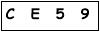 salt-0C71E105