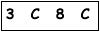 salt-1FD5E94D