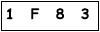 salt-F4559182