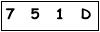 salt-FC3A14E9