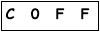salt-F046D1F8