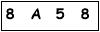 salt-5762CC35
