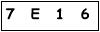 salt-7CE9866C