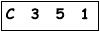 salt-49D63E36