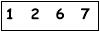 salt-6EA3762B