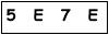 salt-D4D5098A