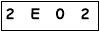 salt-DB2394CB