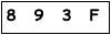 salt-679EB7BA