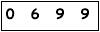 salt-569F1A1B