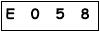 salt-0CEA8619