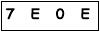 salt-E4ABD70B