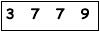 salt-07B3A05D