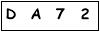 salt-FF87EE62