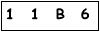 salt-0A92CDAE