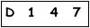 salt-80188D9C