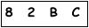 salt-4682D290