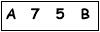 salt-9EA5E80D