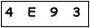 salt-21DA1F29